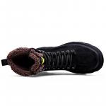 Ботинки мужские черный Cachiotti - фото 4