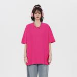 Футболка унисекс Emoji, черный - фото 39