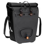 Сумка Vaude, черный - фото 2