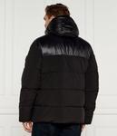 Куртка Джош Regular fit Joop! Jeans, черный - фото 3