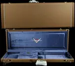 Fender Custom Shop Master Built 1962 Jazzmaster NOS - Sparkle Bucket - фото 20