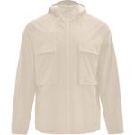 Куртка мужская Lululemon, цвет Gull Gray/GULG - фото 19