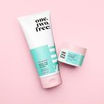 Средство после загара magic tan after sun lotion Onetwofree, объем 200 мл - фото 4