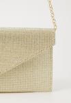 Клатч MACKENZIEE Call it Spring, золотой - фото 6