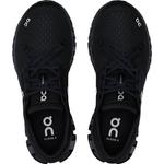 Женские туфли Cloud X 4 ON, черный - фото 5