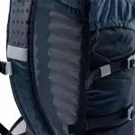 Рюкзак Elbrus Windrunner 35L, синий - фото 5