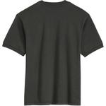 Футболка Levi's Beyoncé Collaboration SS25 мужская Levis, черный - фото 3