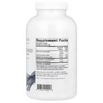 TheraCal D4000, 360 таблеток Theralogix - фото 2