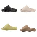 Домашние сандалии Shame, Matcha - фото 5