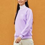 Skechers Свитшот Women's Breeze Purple - фото 6