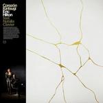 Диск CD Corazón Kintsugi - Eric Hilton - фото