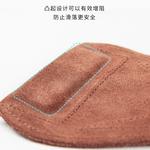 Браслет LINING, камуфляж - фото 3