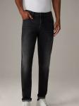 Повседневные джинсы STRELLSON Liam, Anthracite - фото 2