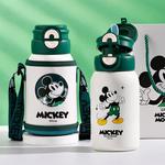 Термостакан Disney - фото 3