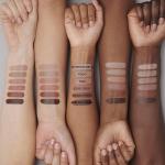 Помада M·A·Cximal Silky Matte MAC, Iconic Photo (golden brown​) - фото 4