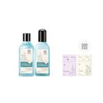 Наборы для ухода за кожей Unisex Good Grass - фото 5