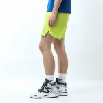 Шорты Speed 3.0/TS SPEED 3.0 SHORT Reebok, цвет Yellow_Hr6143 - фото 3