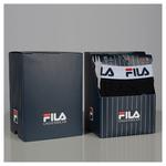 Боксеры Fila FU5016, красный - фото 3