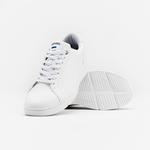 ActiveWalk ThinProtect Белый Newfeel - фото 6