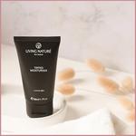 Крем-краска Living Nature, Evening Light 100% натуральный - фото 2