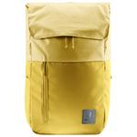 Up Seoul 16+10 - рюкзак Deuter, черный - фото 2