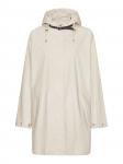 ILSE JACOBSEN Куртка Performance 'RAIN151' в цвете Off White - фото