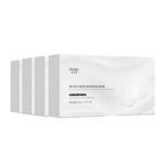 Маска для лица Unisex Voolga - фото 6