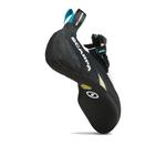 Кроссовки Scarpa Vapour S Climbing, серый - фото 3