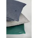 Чехол на подушку Esprit «Fun», (1 шт.), цвет blau - фото 7