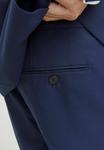 Костюм REGULAR FIT Jack & Jones PREMIUM, синий - фото 5