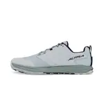 Superior 7 Трейловые кроссовки Altra, Gray - фото 2