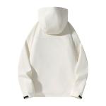 Куртка унисекс Jeep, цвет Orchid Purple (Single Jacket) - фото 9