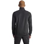 Куртка Tiro 24 Adidas, черный - фото 4