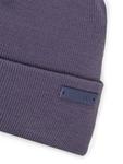 Шапка Tonal Met JV5385 Adidas, фиолетовый - фото 2