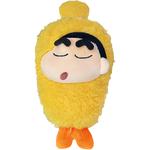 Коробки-сюрпризы 52TOYS - фото 4