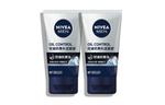 Очищающие средства для мужчин NIVEA - фото 9