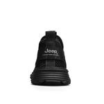 Кроссовки Jeep Casual Shoes Men Low-Top - фото 7