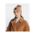 Кепка Guess, коричневый - фото 2