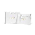 CMFY Унисекс шапка бини, Brown - фото 6