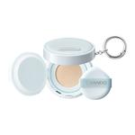 Воздушные стельки унисекс CHANDO - фото