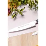 Шеф-нож Arcos Manhattan, 15 см - фото 13