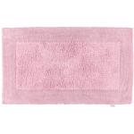 Ковер для ванны Möve, розовый - фото