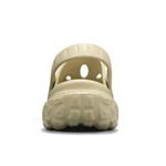 Сабо мужские Cahhrrn - фото 4