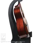 Концерт Breedlove в Орегоне Old Fashioned C 2024 - фото 3