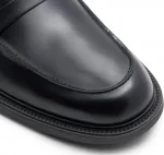 Лоферы Call It Spring Mens Payne, черный - фото 6