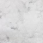 Подушка  Zollner, белый - фото 3