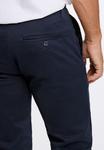 Чиносы SUPERFLEX Lindbergh, темно-синий - фото 5