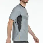 Футболка мужская Torcul John Smith, серый - фото 3