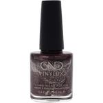 Vinylux Weekly Polish Grace 15мл, Cnd - фото