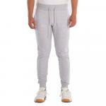 Брюки Rox R-Slim, серый - фото